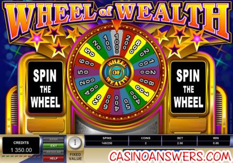 free spirit wheel of wealth slot|Wheel of Wealth: Free Spirit .